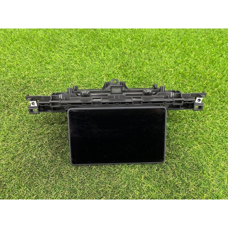 Монитор (электрика) AUDI A4 B9 2017 2.0 8W1919604