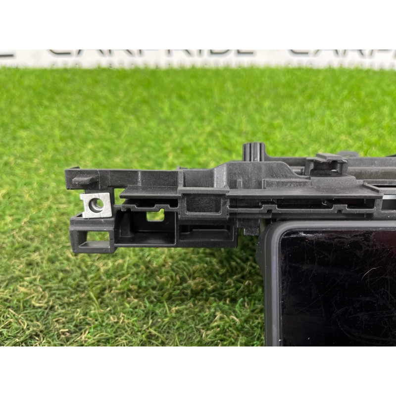 Монитор (электрика) AUDI A4 B9 2017 2.0 8W1919604