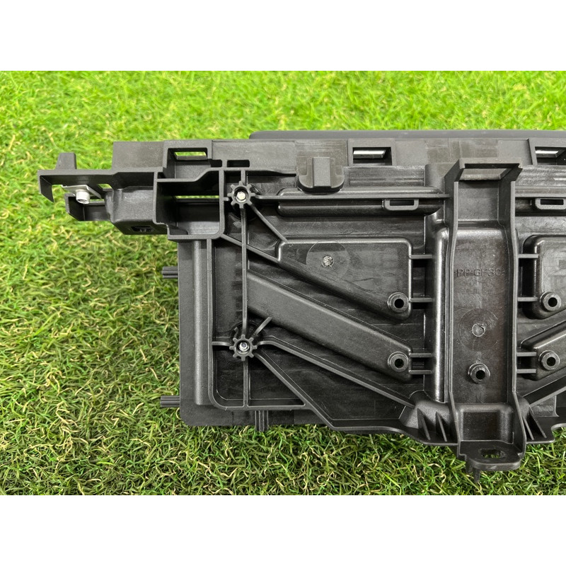 Монитор (электрика) AUDI A4 B9 2017 2.0 8W1919604