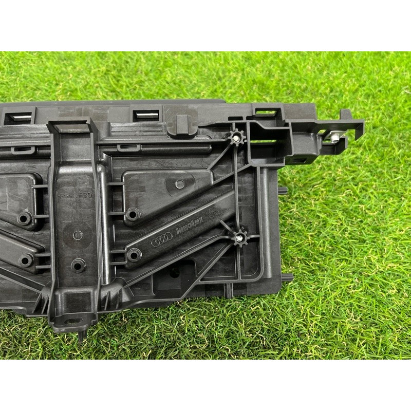 Монитор (электрика) AUDI A4 B9 2017 2.0 8W1919604