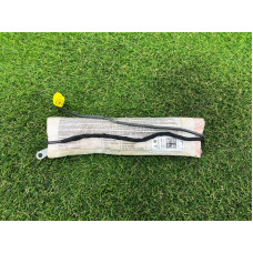 Airbag сидіння