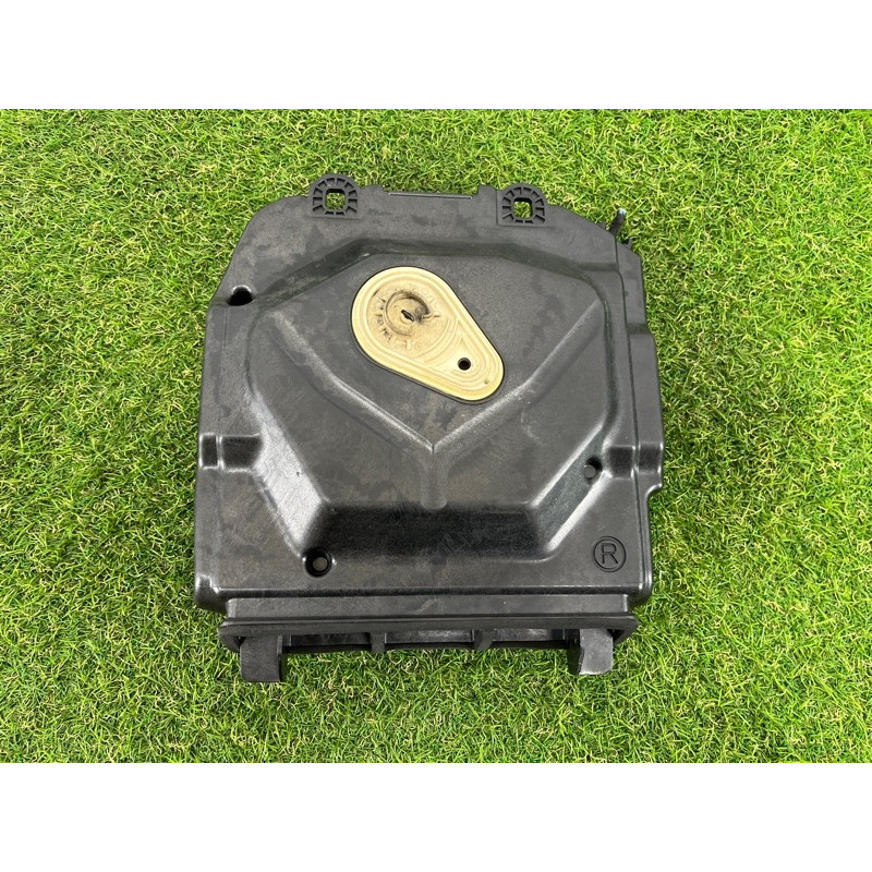 Сабвуфер (электрика) BMW 5-series F10 2011 3.0 65139169688