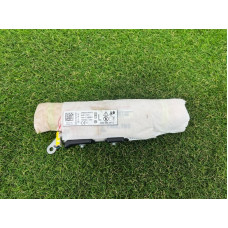 Airbag сидіння