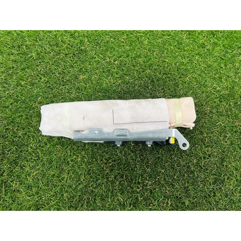 Airbag сидения (airbag/безопасность) AUDI Q7 4M 2017 3.0 TFSi CREC 4M0880241D