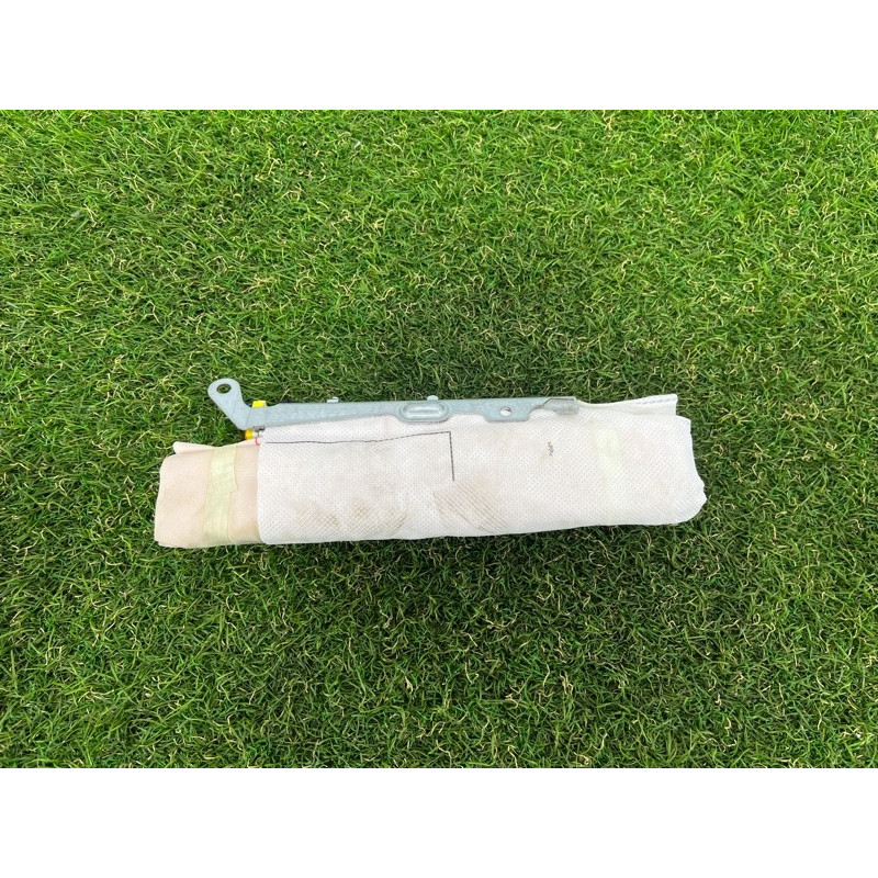 Airbag сидения (airbag/безопасность) AUDI Q7 4M 2017 3.0 TFSi CREC 4M0880241D