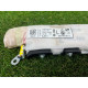 Airbag сидения (airbag/безопасность) AUDI Q7 4M 2017 3.0 TFSi CREC 4M0880241D