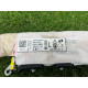 Airbag сидения (airbag/безопасность) AUDI Q7 4M 2017 3.0 TFSi CREC 4M0880241D