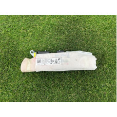 Airbag сидіння