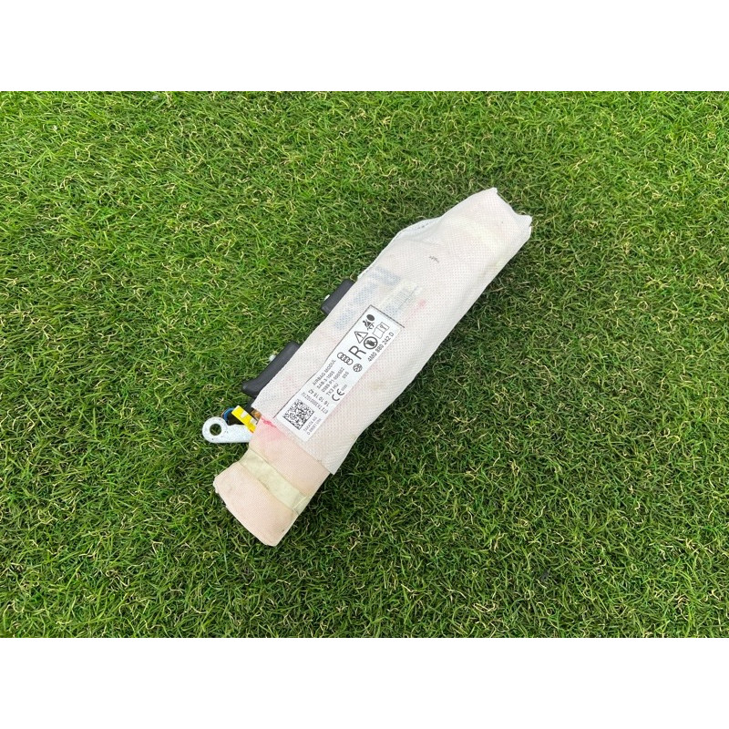 Airbag сидения (airbag/безопасность) AUDI Q7 4M 2017 3.0 TFSi CREC 4M0880242D