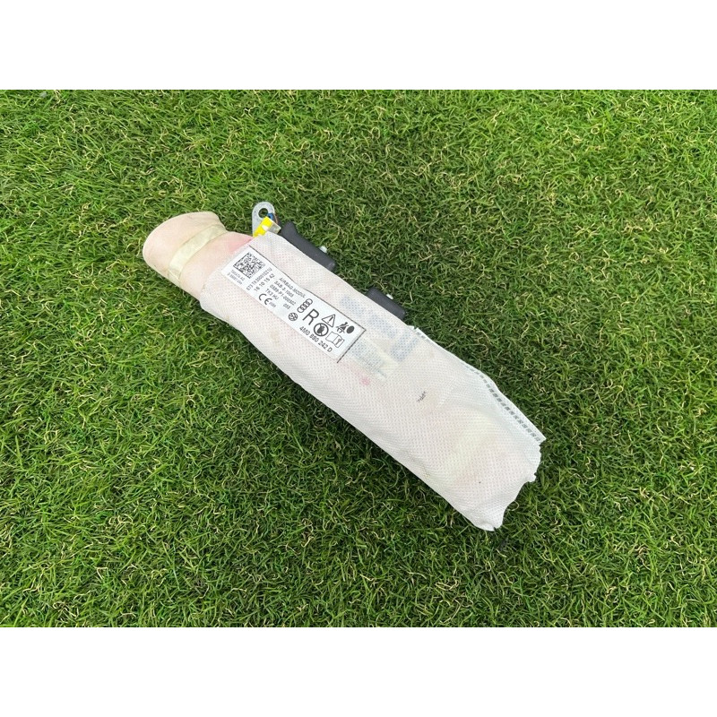 Airbag сидения (airbag/безопасность) AUDI Q7 4M 2017 3.0 TFSi CREC 4M0880242D