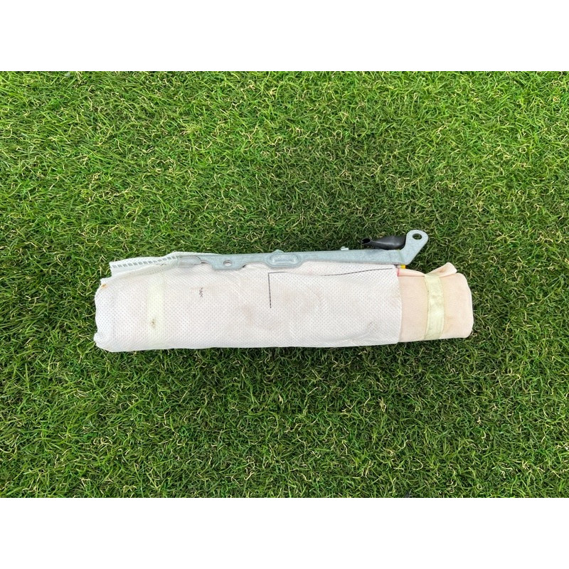 Airbag сидения (airbag/безопасность) AUDI Q7 4M 2017 3.0 TFSi CREC 4M0880242D