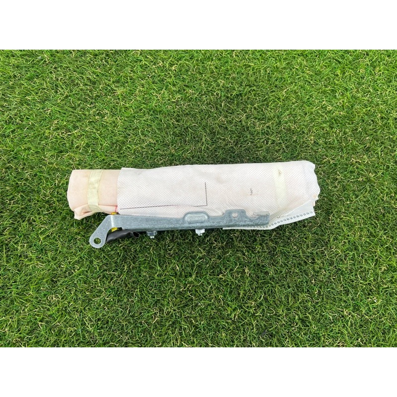 Airbag сидения (airbag/безопасность) AUDI Q7 4M 2017 3.0 TFSi CREC 4M0880242D