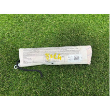 Airbag сидения