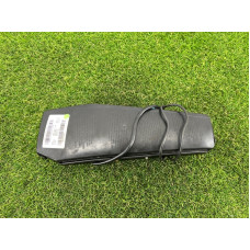 Airbag сидіння