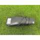 Airbag сидения (airbag/безопасность) BMW X3 F25 2012 3.0 72127311663