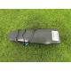 Airbag сидения (airbag/безопасность) BMW X3 F25 2012 3.0 72127311663