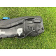 Airbag сидения (airbag/безопасность) BMW X3 F25 2012 3.0 72127311663