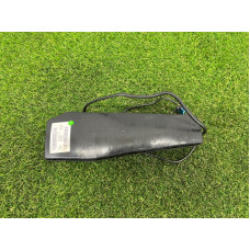 Airbag сидіння