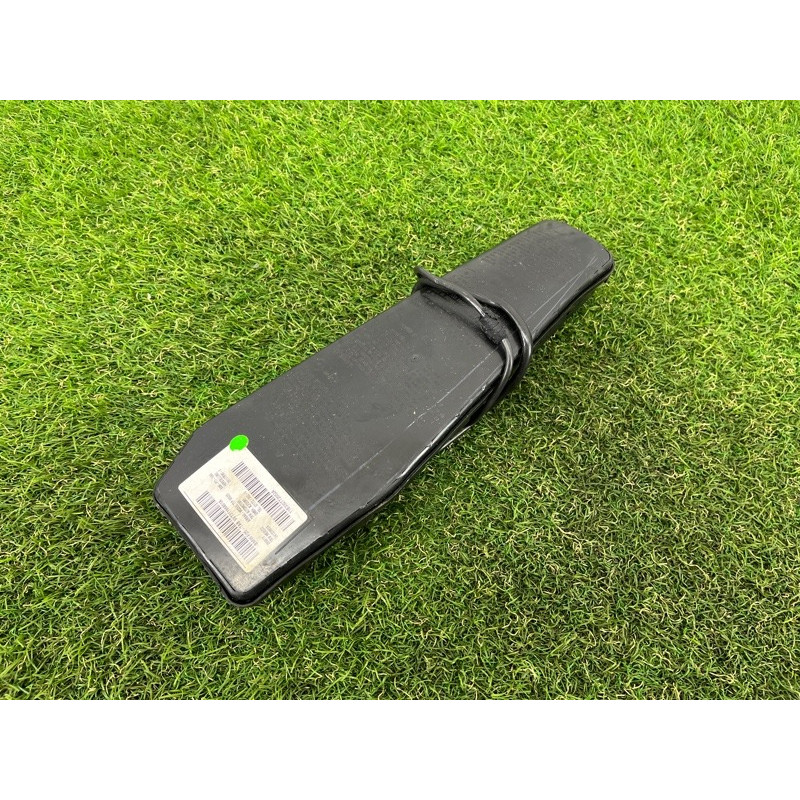 Airbag сидения (airbag/безопасность) BMW X3 F25 2012 3.0 72127311668