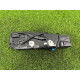 Airbag сидения (airbag/безопасность) BMW X3 F25 2012 3.0 72127311668