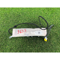 Airbag сидения