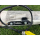 Airbag сидения (airbag/безопасность) Volkswagen Touareg NF 2012 3.0 7P0880241D