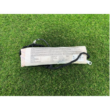 Airbag сидения