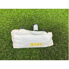 Airbag сидіння