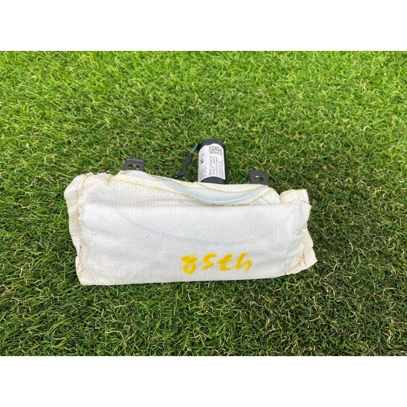 Airbag сидения (airbag/безопасность) BMW X5 E70 2008 4.8 N62/TU 52107161064