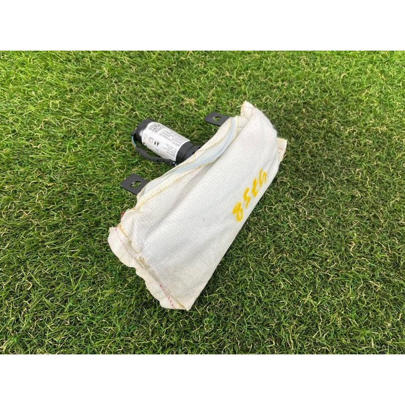 Airbag сидения (airbag/безопасность) BMW X5 E70 2008 4.8 N62/TU 52107161064