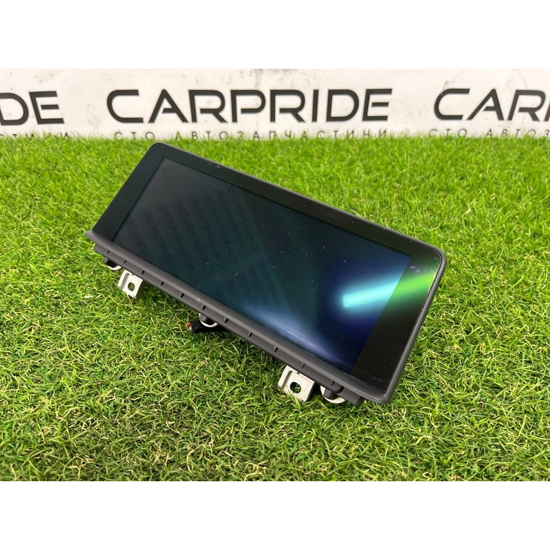 Монитор (электрика) BMW 2-series F22 2015 2.0 65509292245