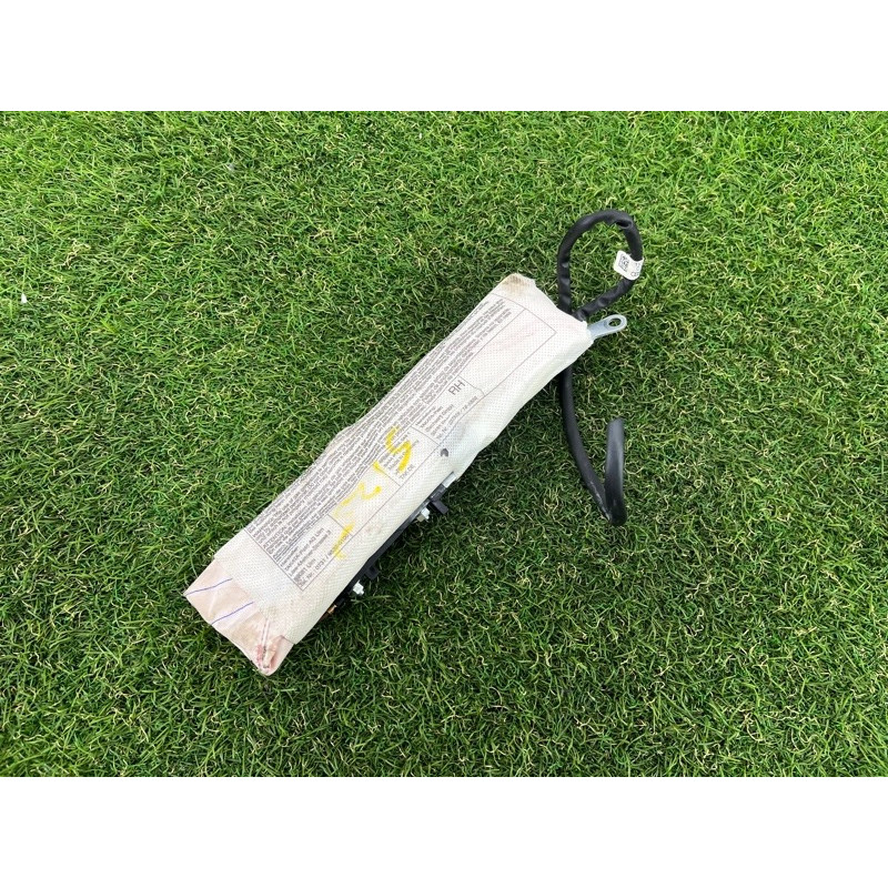 Airbag сидения (airbag/безопасность) AUDI Q5 8R 2012 3.2 CALB 8R0880242B