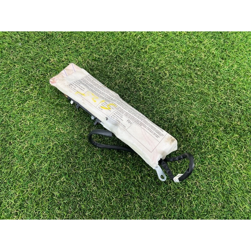 Airbag сидения (airbag/безопасность) AUDI Q5 8R 2012 3.2 CALB 8R0880242B