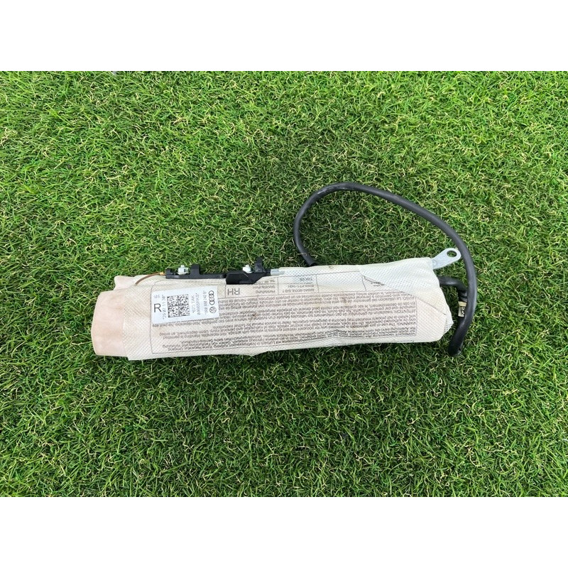 Airbag сидения (airbag/безопасность) AUDI Q5 8R 2012 3.2 CALB 8R0880242B