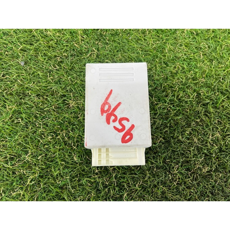 Блок управления давления в шинах (электрика / блоки управления) BMW X5 E70 2008 3.0 N52N 36236782800