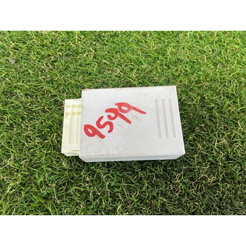 Блок управления давления в шинах (электрика / блоки управления) BMW X5 E70 2008 3.0 N52N 36236782800