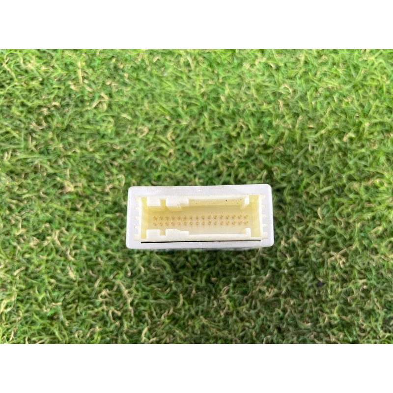 Блок управления давления в шинах (электрика / блоки управления) BMW X5 E70 2008 3.0 N52N 36236782800