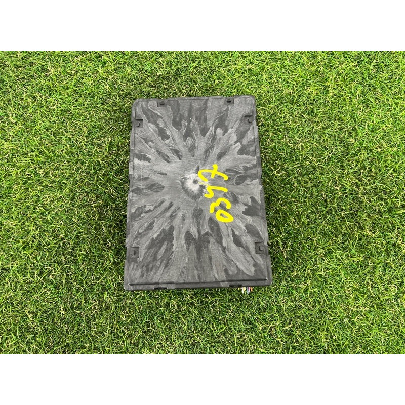 Модуль BCM (электрика / блок управления) AUDI A4 B9 2017 2.0 8W0907063BB