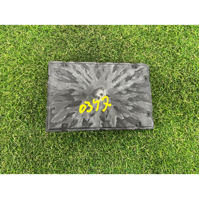 Модуль BCM (электрика / блок управления) AUDI A4 B9 2017 2.0 8W0907063BB