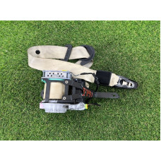 Ремінь безпеки