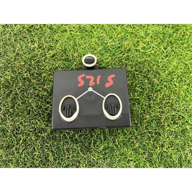 Блок управления дверьми (электрика / блок управления) AUDI Q5 8R 2012 3.2 CALB 8K0959795F