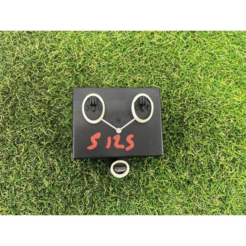 Блок управления дверьми (электрика / блок управления) AUDI Q5 8R 2012 3.2 CALB 8K0959795F