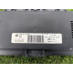 Блок FRM (электрика / блоки управления) BMW X5 E70 2008 3.0 N52N 61359166668
