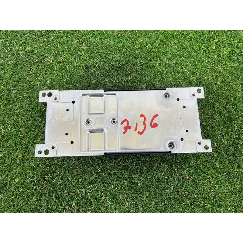 Блок телематики (электрика / блок управления) BMW 2-series F22 2015 2.0 84109377151