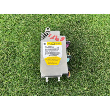 Блок управления airbag