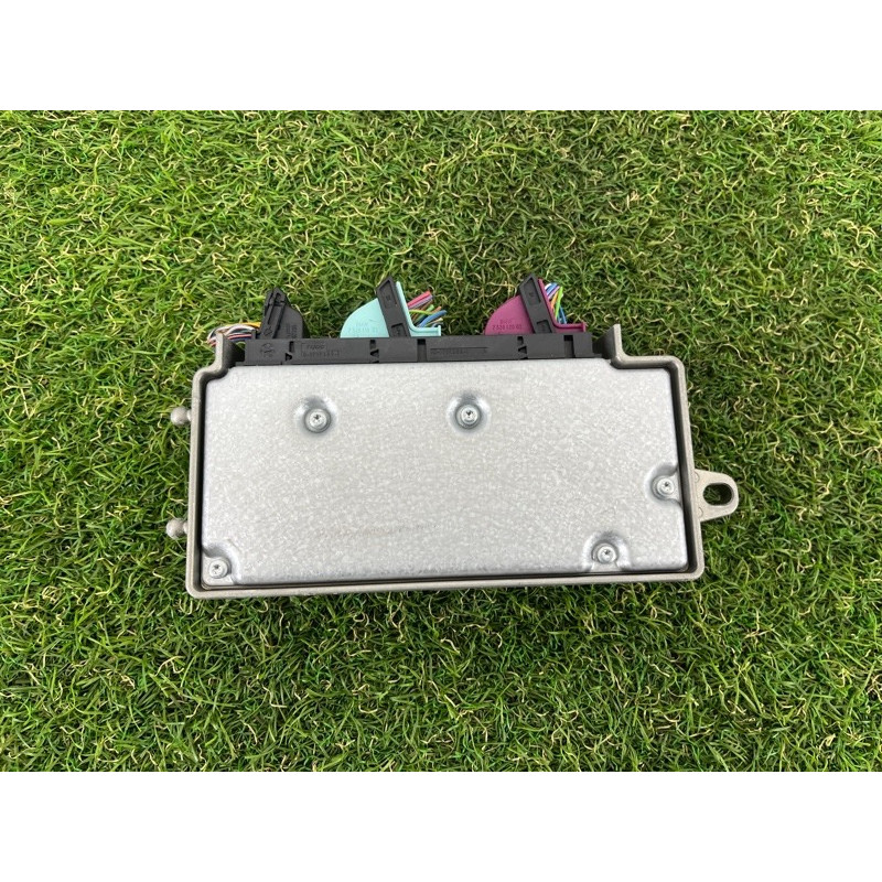 Блок управления airbag (airbag / безопасность) BMW 5-series F10 2011 3.0 65779239985