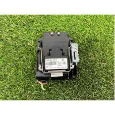 Камера вспомогательных систем водителя