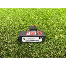 Датчик поперечного ускорения (ESP)