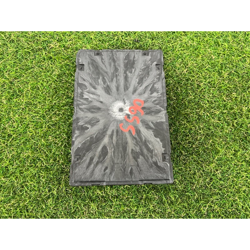 Модуль BCM (электрика / блок управления) AUDI A4 B9 2017 2.0 8W0907063CB