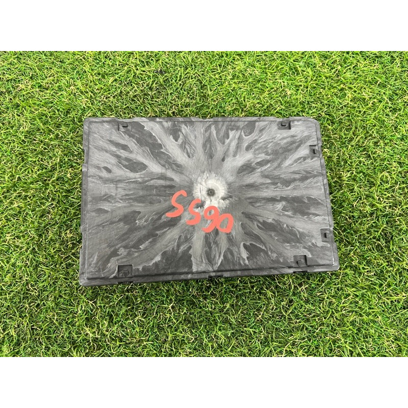 Модуль BCM (электрика / блок управления) AUDI A4 B9 2017 2.0 8W0907063CB